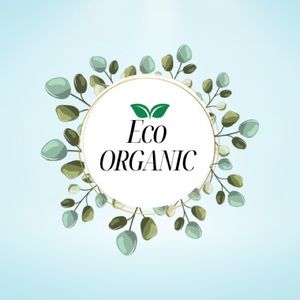 Eco Organic Hair colours